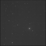 Click to see p56588_AGH.jpg