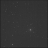Click to see p56588_AGP.jpg