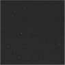 Click to see p56589_ADH.jpg