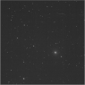 Click to see p56589_AFU.jpg