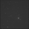 Click to see p56589_AIA.jpg
