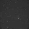 Click to see p56589_AIG.jpg