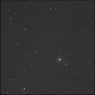 Click to see p56589_AIH.jpg