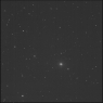 Click to see p56589_AIX.jpg