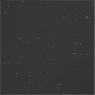 Click to see p56589_ALO.jpg