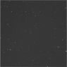 Click to see p56592_ACE.jpg