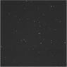 Click to see p56592_AGP.jpg