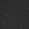 Click to see p56597_ADN.jpg
