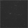 Click to see p56597_ADX.jpg
