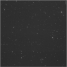 Click to see p56597_AIN.jpg