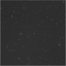 Click to see p56598_ACC.jpg
