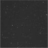 Click to see p56598_ADR.jpg