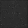Click to see p56598_AGF.jpg