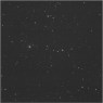 Click to see p56598_AGH.jpg