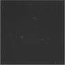 Click to see p56599_ACS.jpg