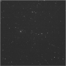 Click to see p56599_AGQ.jpg