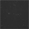 Click to see p56599_AHA.jpg