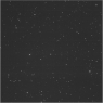 Click to see p56602_ACK.jpg
