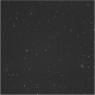 Click to see p56602_ACO.jpg