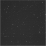 Click to see p56602_ACT.jpg