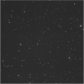 Click to see p56602_ADS.jpg