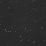 Click to see p56602_AEK.jpg