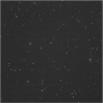 Click to see p56602_AFV.jpg