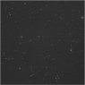 Click to see p56602_AGT.jpg