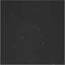 Click to see p56602_AKY.jpg