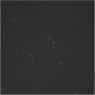 Click to see p56602_ALM.jpg
