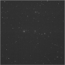 Click to see p56607_ACW.jpg