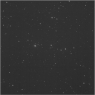 Click to see p56607_ACX.jpg