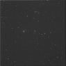 Click to see p56607_ADG.jpg