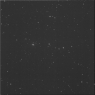 Click to see p56607_ADN.jpg