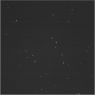 Click to see p56607_AIM.jpg