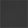 Click to see p56609_ABV.jpg