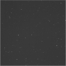 Click to see p56609_ABX.jpg