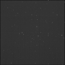 Click to see p56610_ABV.jpg