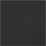 Click to see p56610_ACE.jpg