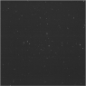 Click to see p56610_ACK.jpg