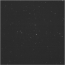 Click to see p56610_ACO.jpg