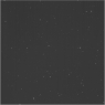 Click to see p56611_ACS.jpg