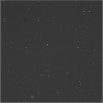 Click to see p56611_ACX.jpg