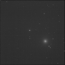 Click to see p56611_AON.jpg