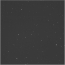 Click to see p56614_ACE.jpg