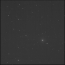 Click to see p56616_ADE.jpg