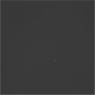 Click to see p56616_AGY.jpg
