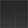 Click to see p56616_ALC.jpg
