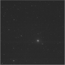 Click to see p56625_AGB.jpg