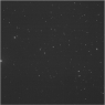 Click to see p56625_AMP.jpg